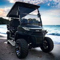 assets_d68212b31bc84508a6ee887d8839510c_9b3a710968cd4c1ab6491251ffd3408c